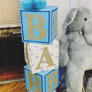 Meet your Posher, Fernanda